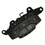 Standard Ignition SAS160 Steering Wheel Audio Control Switch - view 1