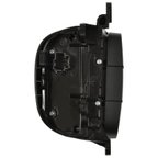 Standard Ignition SAS160 Steering Wheel Audio Control Switch - view 4