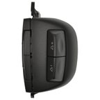 Standard Ignition SAS160 Steering Wheel Audio Control Switch - view 2