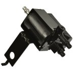 Standard Ignition SB1 Supercharger Bypass Solenoid - view 2