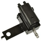 Standard Ignition SB1 Supercharger Bypass Solenoid - view 1