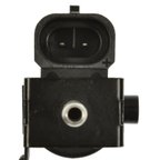 Standard Ignition SB1 Supercharger Bypass Solenoid - view 3