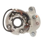 Standard Ignition SBA-3 Starter Solenoid Repair Kit - view 4