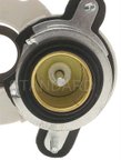 Standard Ignition SBA-3 Starter Solenoid Repair Kit - view 5