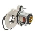 Standard Ignition SBA-3 Starter Solenoid Repair Kit - view 1
