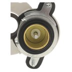 Standard Ignition SBA-3 Starter Solenoid Repair Kit - view 3
