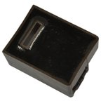 Standard Ignition SBC110 Battery Current Sensor - view 2