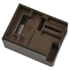 Standard Ignition SBC110 Battery Current Sensor - view 1