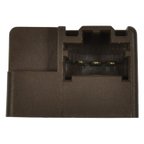 Standard Ignition SBC110 Battery Current Sensor - view 3
