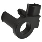 Standard Ignition SBC111 Battery Current Sensor - view 2
