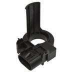 Standard Ignition SBC111 Battery Current Sensor - view 1