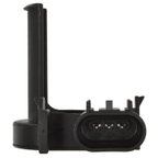 Standard Ignition SBC111 Battery Current Sensor - view 3