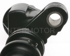 Standard Ignition SC100 Vehicle Speed Sensor - view 2