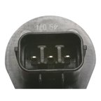 Standard Ignition SC100 Vehicle Speed Sensor - view 3