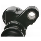 Standard Ignition SC100 Vehicle Speed Sensor - view 4