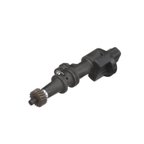 Standard Ignition SC102 Vehicle Speed Sensor - view 2