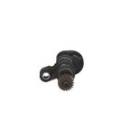 Standard Ignition SC102 Vehicle Speed Sensor - view 5