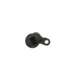 Standard Ignition SC102 Vehicle Speed Sensor - view 6