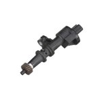 Standard Ignition SC102 Vehicle Speed Sensor - view 1