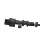 Standard Ignition SC102 Vehicle Speed Sensor - view 3
