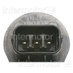 Standard Ignition SC102 Vehicle Speed Sensor - view 7
