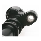 Standard Ignition SC102 Vehicle Speed Sensor - view 8