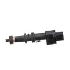 Standard Ignition SC102 Vehicle Speed Sensor - view 4
