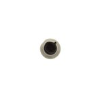 Standard Ignition SC104 Manual Transmission Output Shaft Speed Sensor - view 5
