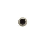 Standard Ignition SC104 Manual Transmission Output Shaft Speed Sensor - view 6