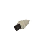 Standard Ignition SC104 Manual Transmission Output Shaft Speed Sensor - view 1
