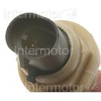 Standard Ignition SC104 Manual Transmission Output Shaft Speed Sensor - view 7