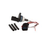 Standard Ignition SC105 Automatic Transmission Output Shaft Speed Sensor - view 1