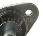 Standard Ignition SC106 Manual Transmission Output Shaft Speed Sensor - view 2