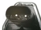 Standard Ignition SC106 Manual Transmission Output Shaft Speed Sensor - view 3