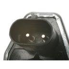 Standard Ignition SC106 Manual Transmission Output Shaft Speed Sensor - view 4