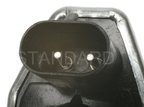 Standard Ignition SC106 Manual Transmission Output Shaft Speed Sensor - view 6