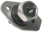 Standard Ignition SC108 Automatic Transmission Output Shaft Speed Sensor - view 2