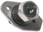 Standard Ignition SC108 Automatic Transmission Output Shaft Speed Sensor - view 7