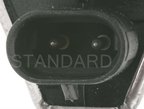 Standard Ignition SC108 Automatic Transmission Output Shaft Speed Sensor - view 3
