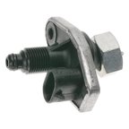 Standard Ignition SC108 Automatic Transmission Output Shaft Speed Sensor - view 1