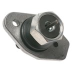 Standard Ignition SC108 Automatic Transmission Output Shaft Speed Sensor - view 5