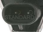 Standard Ignition SC108 Automatic Transmission Output Shaft Speed Sensor - view 6