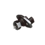 Standard Ignition SC109 Automatic Transmission Output Shaft Speed Sensor - view 2
