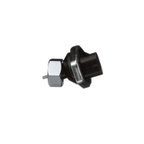Standard Ignition SC109 Automatic Transmission Output Shaft Speed Sensor - view 4