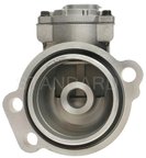 Standard Ignition SC10 Automatic Transmission Output Shaft Speed Sensor - view 3