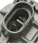 Standard Ignition SC10 Automatic Transmission Output Shaft Speed Sensor - view 4
