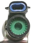 Standard Ignition SC111 Vehicle Speed Sensor - view 3