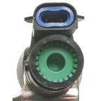 Standard Ignition SC111 Vehicle Speed Sensor - view 4