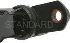 Standard Ignition SC113 Vehicle Speed Sensor - view 2
