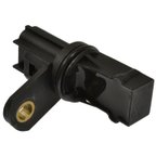 Standard Ignition SC113 Vehicle Speed Sensor - view 3